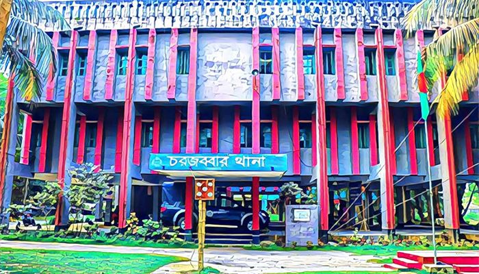 অভাবের তাড়নায় সন্তানকে নিয়ে মায়ের বিষপান, শিশুর মৃত্যু