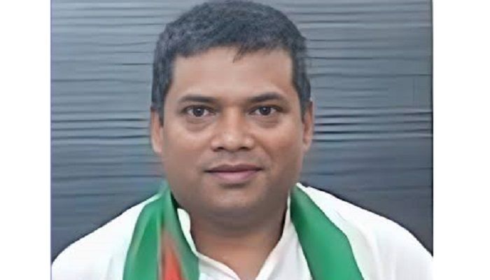 কক্সবাজার পৌরসভায় মাহবুবুর রহমান মেয়র নির্বাচিত