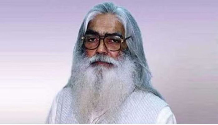 সিরাজুল আলম খানের জানাজা শনিবার