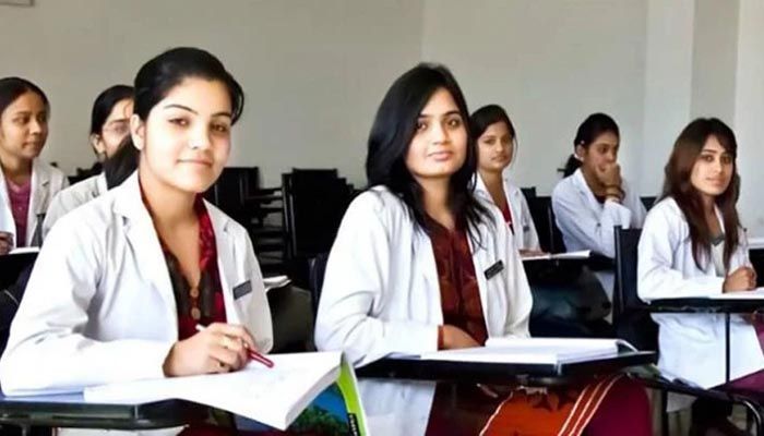 বেসরকারি মেডিকেলে ভর্তির প্রাথমিক ফল প্রকাশ আজ