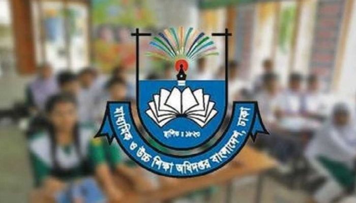 তীব্র গরমে বৃহস্পতিবার মাধ্যমিক বিদ্যালয় বন্ধ