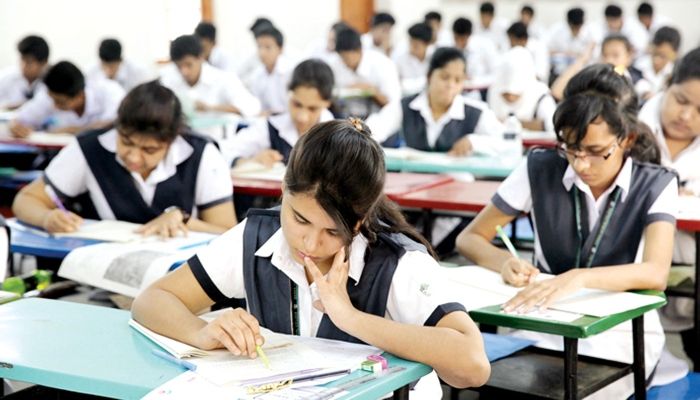 জেএসসি-জেডিসি পরীক্ষা আর থাকছে না