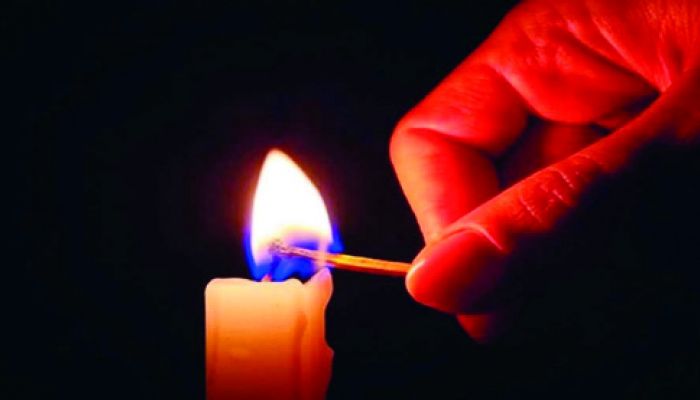 বিদ্যুৎ খাতে নজিরবিহীন সমন্বয়হীনতা