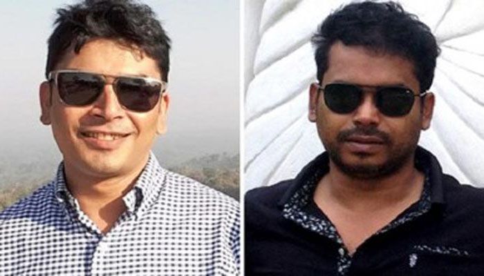 ২ হাজার কোটি টাকা পাচার মামলার তদন্তে আরও ৩৭ জনের নাম