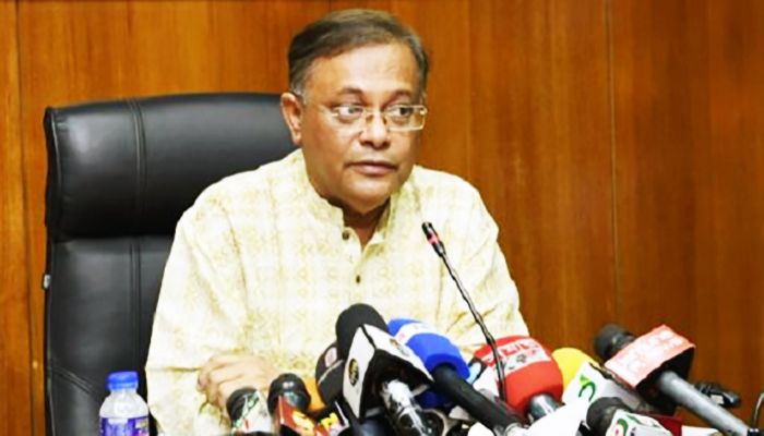 বিএনপির বিদ্যুৎকেন্দ্র ঘেরাও মোকাবেলায় প্রস্তুত আ.লীগও