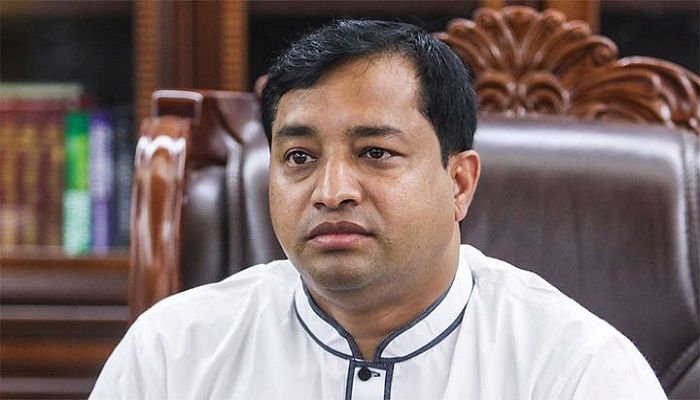 জাহাঙ্গীরকে সাময়িক বরখাস্তের প্রক্রিয়া আইনানুগ ছিল না: হাইকোর্ট