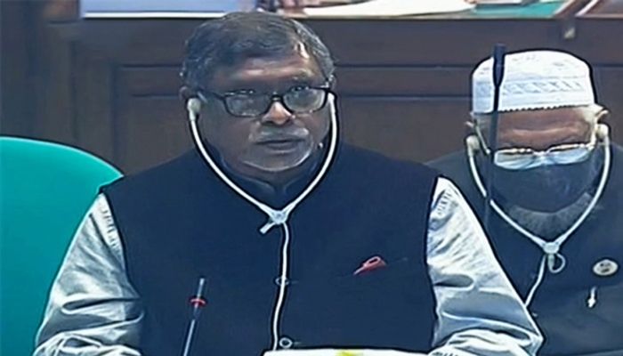 ১৪ বছরে ৪৫ ওষুধ কোম্পানির লাইসেন্স বাতিল