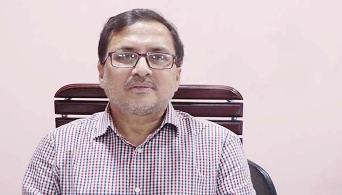 ডেঙ্গুর শক সিনড্রোমে মৃত্যু বেশি: ডিজি