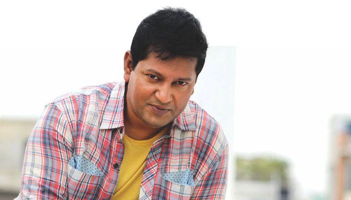 ওটিটিতে মাহফুজ আহমেদ