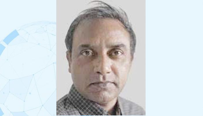 মার্কিন ভিসা সংক্রান্ত বিবৃতি ও আগে-পরের ঘটনাপ্রবাহ