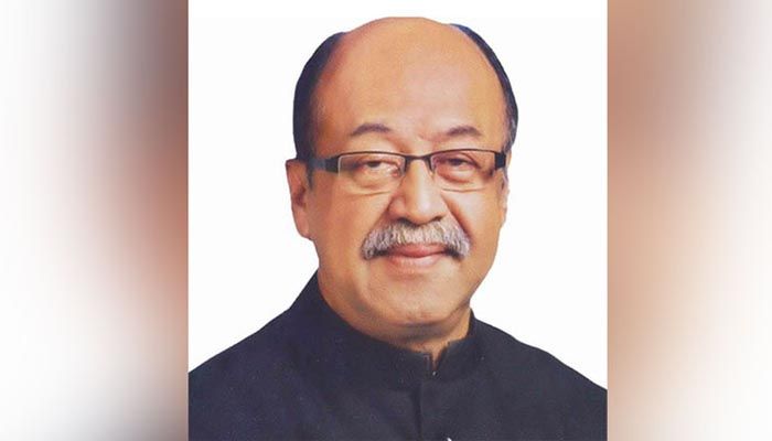 ভারতের কাছে একটু বেশি প্রত্যাশা করে বাংলাদেশ: শিল্পমন্ত্রী