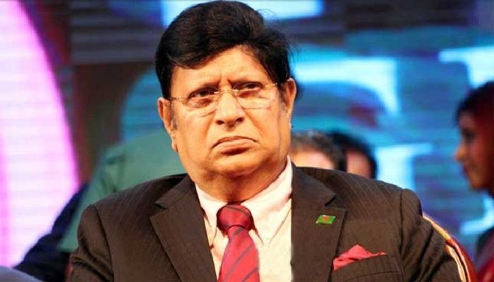 মোদি-বাইডেন বৈঠক নিয়ে ওকালতির দরকার নেই: পররাষ্ট্রমন্ত্রী