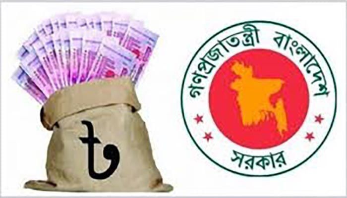 ৫ শতাংশ প্রণোদনায় এমপিওভুক্ত শিক্ষকদের অন্তর্ভুক্তি প্রসঙ্গে