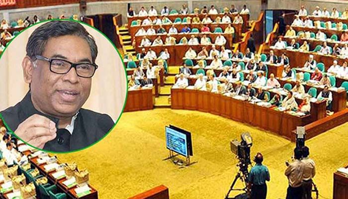 ১৫ দিনের মধ্যে পায়রায় বিদ্যুৎ উৎপাদন শুরু: নসরুল হামিদ