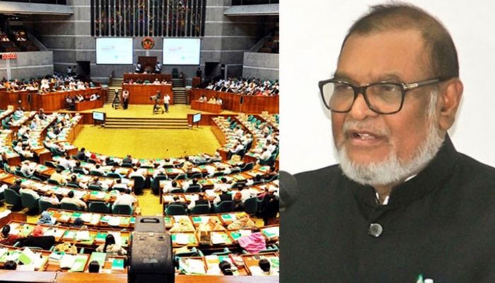 ২০ হাজার মুক্তিযোদ্ধার সমাধি সংরক্ষণ করবে সরকার