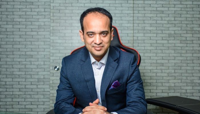 জামিন পেলেন ইভ্যালির রাসেল