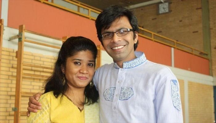৯৯ বার পেছালো সাগর-রুনি হত্যা মামলার তদন্ত প্রতিবেদন