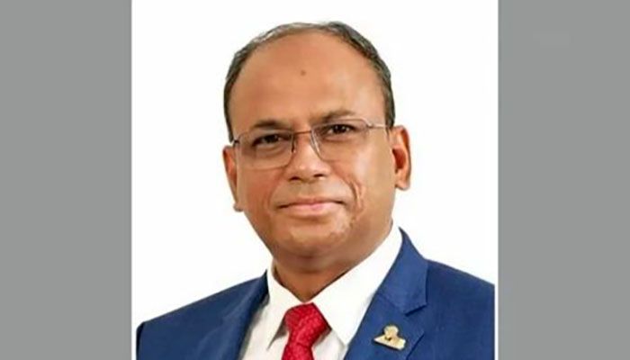 চাকরির মেয়াদ বাড়ল প্রধানমন্ত্রীর মুখ্যসচিবের