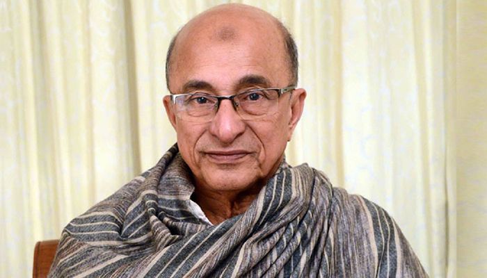 বিদ্যুৎ সংকট থাকবে আরও ২-৩ মাস: তৌফিক-ই-ইলাহী চৌধুরী