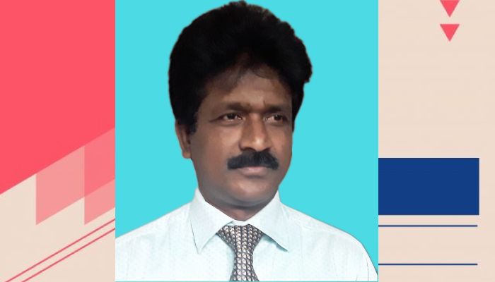 অনলাইনে শিক্ষা: প্রসঙ্গ স্কুল পর্যায়ের শিক্ষার্থী