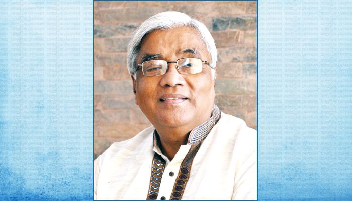 ষাটের দশকের চার নেতা-চার  ধারা একটি নিকট মূল্যায়ন