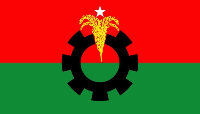নয়াপল্টনে জরুরি সংবাদ সম্মেলন ডেকেছে বিএনপি