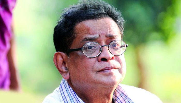 হুমায়ূন আহমেদ চলে যাওয়ার ১১ বছর আজ