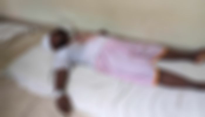 সাভারে মসজিদের দখল নিতে হামলার অভিযোগ, নারীসহ আহত ৩