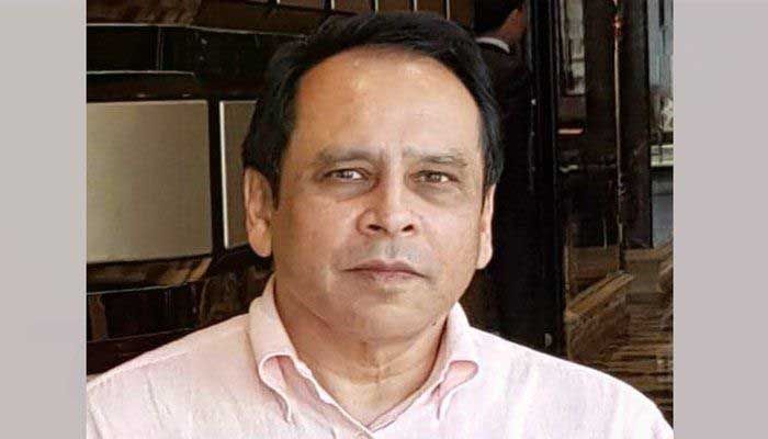 হঠাৎ কেন বিক্ষোভ সমাবেশ স্থগিত করল রেজাপন্থিরা