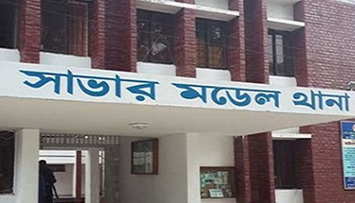 আমিনবাজারে ককটেল বিস্ফোরণ: মামলায় আসামি বিএনপির ৪৫ নেতাকর্মী