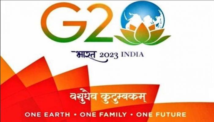 বৈশ্বিক সংকট উত্তরণে জি ২০ সম্মেলনে বিশ্ববাসীর প্রত্যাশা ও ভারতের চ্যালেঞ্জ 