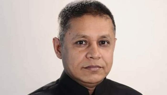 চট্টগ্রাম-১০ আসনে আ.লীগের প্রার্থী মহিউদ্দিন বাচ্চু