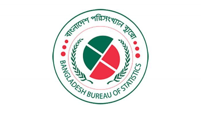 এখনও প্রাপ্তবয়স্কদের ৪০ শতাংশ নিরক্ষর