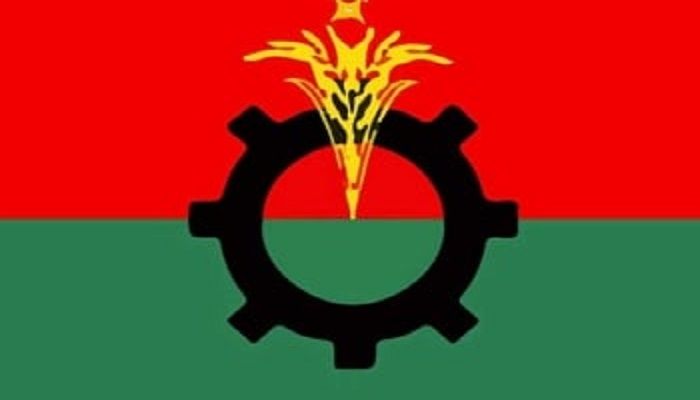 দুপুরে ডিএমপির সঙ্গে সাক্ষাৎ করতে যাবে বিএনপি