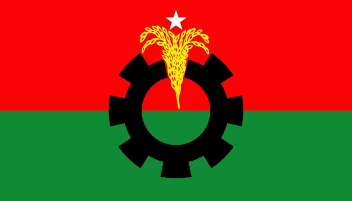 বিএনপি। ছবি: ফাইল
