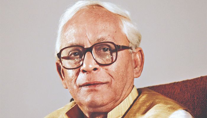 গুরুতর অসুস্থ বুদ্ধদেব ভট্টাচার্য 