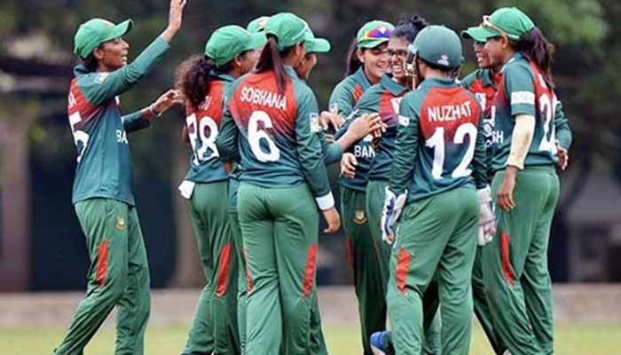 ভারতকে চ্যালেঞ্জ ছুঁড়ে দিতে প্রস্তুত বাংলাদেশ
