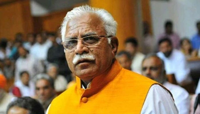অবিবাহিতদের জন্য পেনশন প্রকল্প চালুর পরিকল্পনা