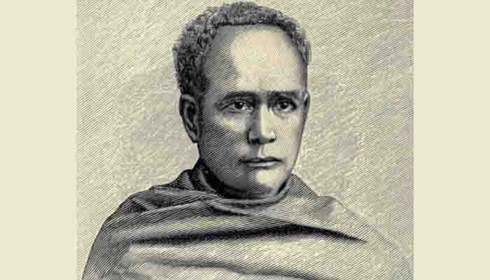 অতি অল্প হইল