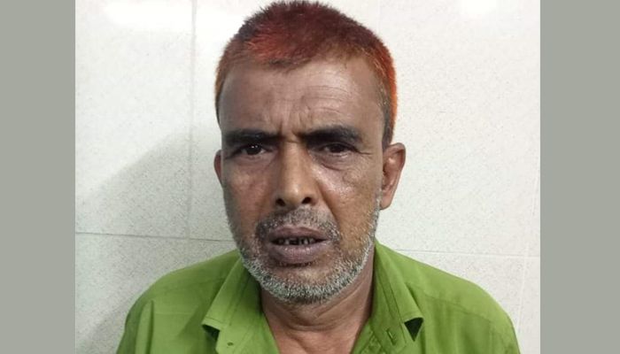 সাংবাদিক নাদিম হত্যা: আরো এক আ.লীগ নেতা বহিষ্কার