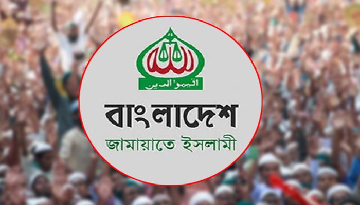 বায়তুল মোকাররমের উত্তর গেটে সমাবেশ করতে চায় জামায়াত