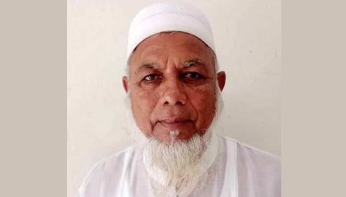 যশোরে নৌকাকে হারিয়ে বিএনপির বহিষ্কৃত নেতার জয়