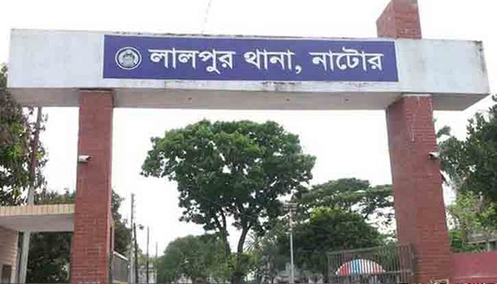 অতিরিক্ত পুলিশ সুপারসহ ৫ জনের বিরুদ্ধে মামলার নির্দেশ
