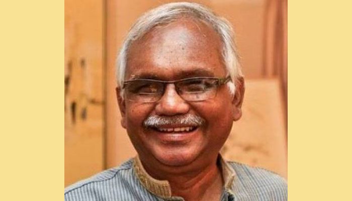 ডেঙ্গু মহামারি নিয়ন্ত্রণে চাই সমন্বিত উদ্যোগ