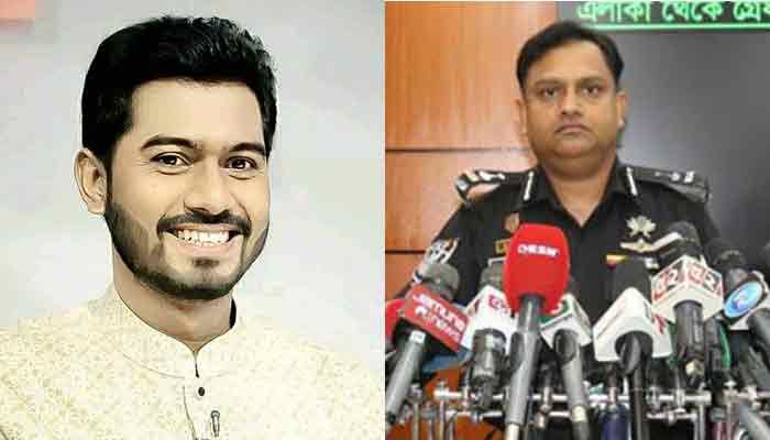 নুরের সঙ্গে কেএনএফের সম্পর্ক আছে কি না খতিয়ে দেখছে র‌্যাব