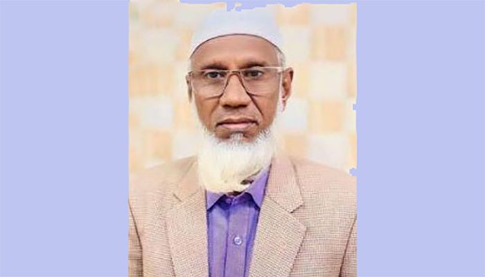 ভাণ্ডারিয়া পৌর নির্বাচন নৌকা প্রার্থীর জয়