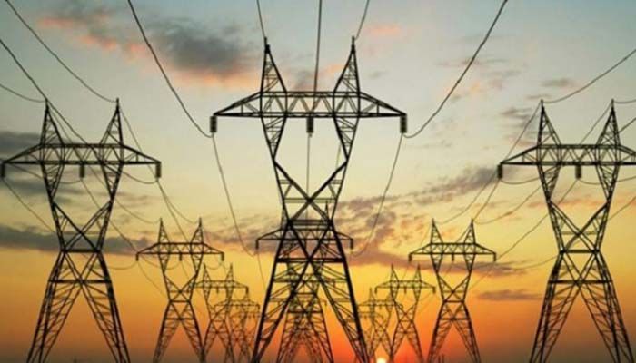 ট্রান্সফরমার স্থাপনের কাজ স্থগিত, স্বাভাবিক থাকবে বিদ্যুৎ সরবরাহ