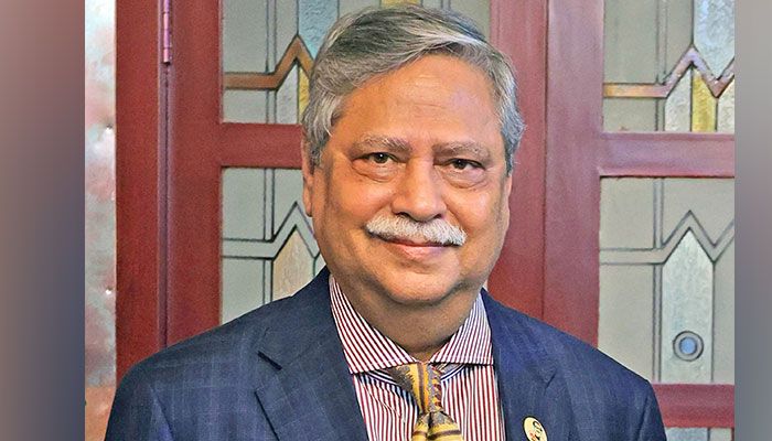 ৩ দিনের সফরে বান্দরবান ও কক্সবাজার যাচ্ছেন রাষ্ট্রপতি