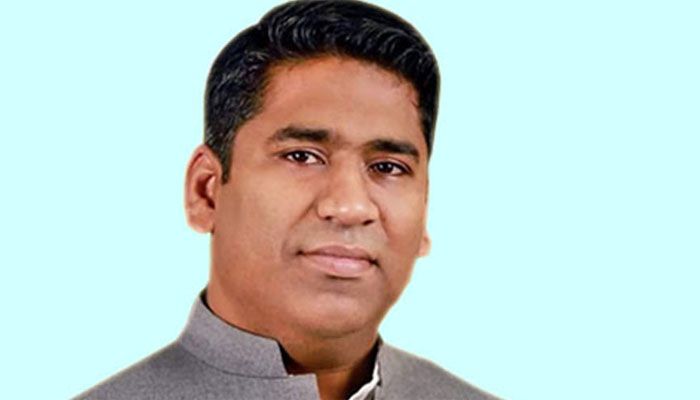 সাদিক আব্দুল্লাহকে সময় বেঁধে দিলেন আদালত