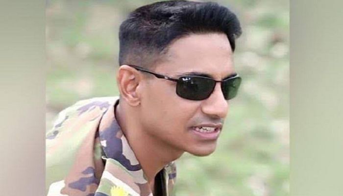 মেজর সিনহা হত্যার ৩ বছর, অপরাধীদের ফাঁসি কার্যকর চান পরিবার